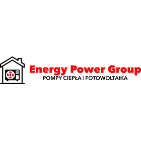 ENERGY POWER GROUP sp. z o.o.