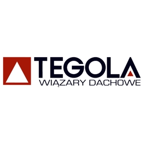 TEGOLA sp. z o.o.