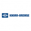 KNORR-BREMSE Systemy Pojazdów Szynowych Sp. z o.o. - Senior HR Administration Specialist 