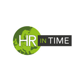 Praca HR in Time GmbH&Co.KG
