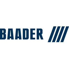 BAADER POLAND sp. z o.o.