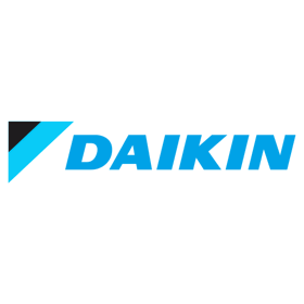 DAIKIN MANUFACTURING POLAND SPÓŁKA Z OGRANICZONĄ ODPOWIEDZIALNOŚCIĄ