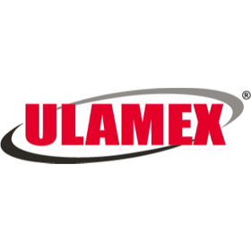 ULAMEX