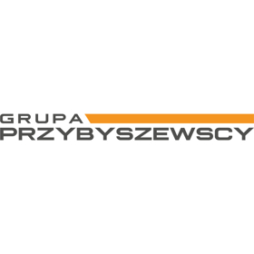 GRUPA PRZYBYSZEWSCY sp. z o.o.