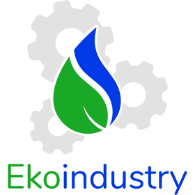 EKOINDUSTRY sp. z o.o.