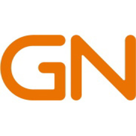 GN Audio Poland Sp. z o.o.