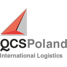 QCS - Quick Cargo Service Sp.z o.o