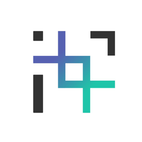 ITERATIVE ENGINEERING sp. z o.o.