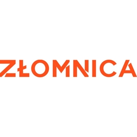 ZLOMNICA.PL sp. z o.o.