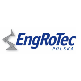 ENGROTEC POLSKA sp. z o.o.