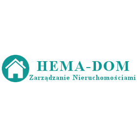 „HEMA-DOM” Zarzadzanie i administrowanie nieruchomościami