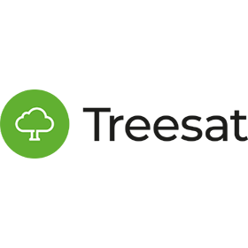TREESAT sp. z o.o.