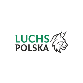 LUCHS POLSKA sp. z o.o.
