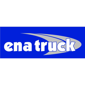 ENA LTD sp. z o.o.