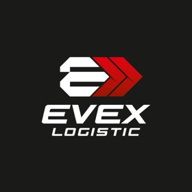 Logistic Evex