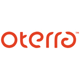 OTERRA POLAND sp. z o.o.