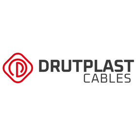 "DRUT-PLAST CABLES" sp. z o.o.