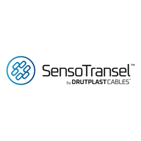 "SensoTransel" sp. z o.o. sp. k.