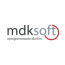 MDK SOFT sp. z o.o. - Specjalista / Specjalistka ds. wdrożeń systemów ERP
