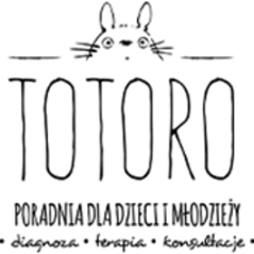 Niepubliczna Specjalistyczna Poradnia Psychologiczno - Pedagogiczna "Totoro"