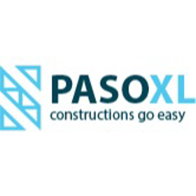 PASO XL sp. z o.o.