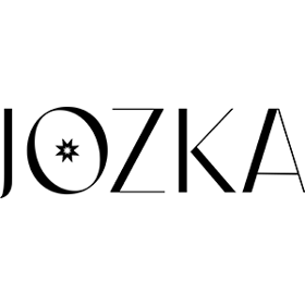 "DARY NATURY" SPÓŁKA Z OGRANICZONĄ ODPOWIEDZIALNOŚCIĄ