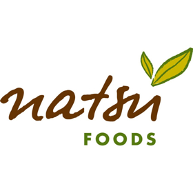 NATSU FOODS POLSKA sp. z o.o.
