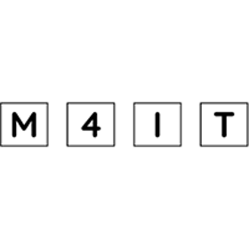 M4IT sp. z o.o.