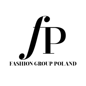 FASHION GROUP POLAND MADEJSKI sp.j.