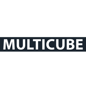 MULTICUBE sp. z o.o.