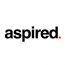 aspired - Performance Specialist 