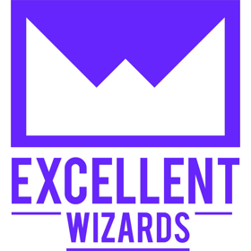 Excellent Wizards Sp. z o.o.