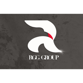 RGG GROUP sp. z o.o.