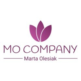 MARTA OLESIAK COMPANY