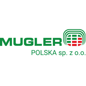 MUGLER POLSKA sp. z o.o.