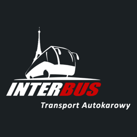 "INTER-BUS"