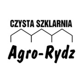 AGRO-RYDZ sp. z o.o.