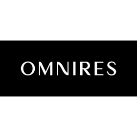 "OMNIRES", sp. z o.o.