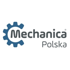 MECHANICA POLSKA sp. z o.o.