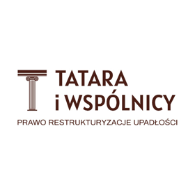 TATARA I WSPÓLNICY sp.k.