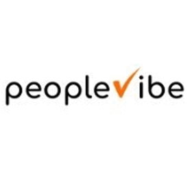 PEOPLEVIBE SPÓŁKA Z OGRANICZONĄ ODPOWIEDZIALNOŚCIĄ