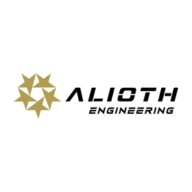 logo firmy