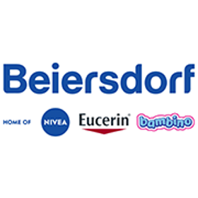 Beiersdorf Shared Services Poland