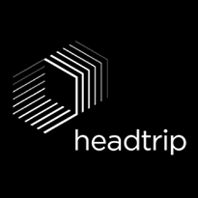 HEADTRIP sp. z o.o.