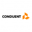 Conduent  - Accounting Associate with French and English