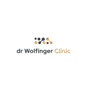 dr Wolfinger Clinic Marcin Wolfinger