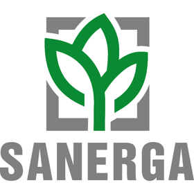 SANERGA sp. z o.o.