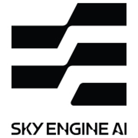 SKY ENGINE sp. z o.o.