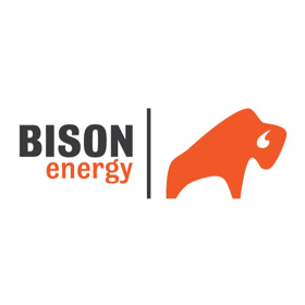 BISON ENERGY sp. z o.o.