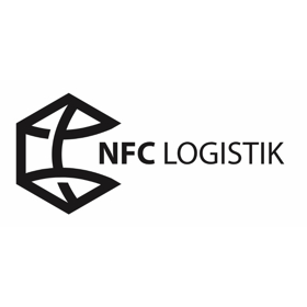 NFC LOGISTIK sp. z o.o.